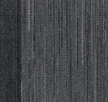 Ковровая плитка Coral Interior 1515 Storm Cloud фото 1 | FLOORDEALER